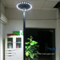 HIGH quality decorative solar garden lights Landscape Light Lamp